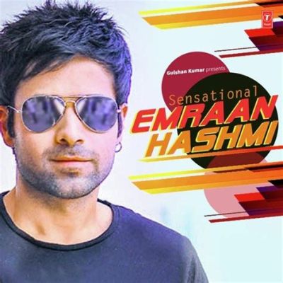 A Night with Emraan Hashmi: Sensational Music and Bollywood Magic Await!