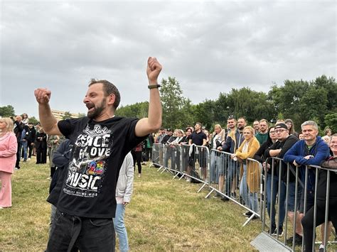 Gala Gitano: Niesamowite Spektakle i Wybuchowa Energia!