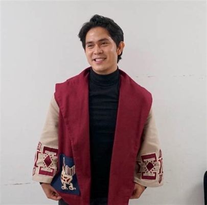 Cakra Khan Live in Warsaw: When Indonesian Pop Royalty Met Polish Passion!