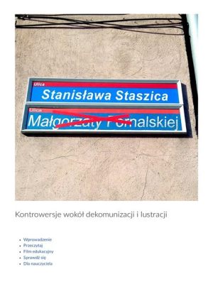 Noc z NaNa: Kontrowersje wokół nagłego odejścia gwiazdy K-Pop z zespołu?