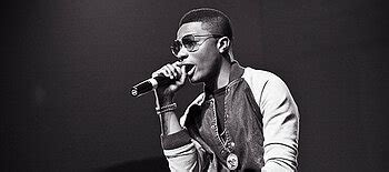 X-Factor Afrobeats: Wizkid's electrifying Warsaw gig!